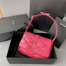 YSL HOBO Bags